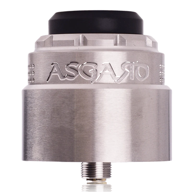 vaperz cloud asgard 30mm rda vaperz cloud asgard 30mm rda