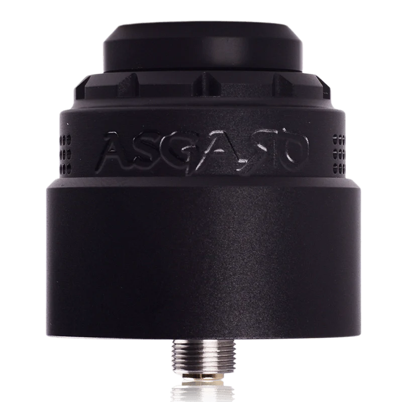 vaperz cloud asgard 30mm rda vaperz cloud asgard 30mm rda