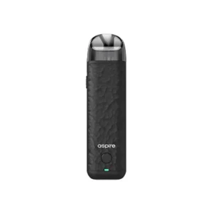 aspire minican 4 starter kit3.webp