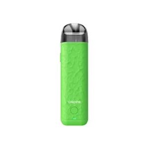 aspire minican 4 starter kit