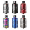 Aspire Nautilus 3S MTL Tank Atomizer 4ml import placeholder for 7054449377346