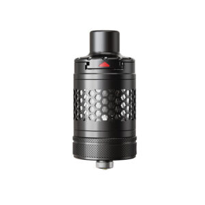 aspire nautilus 3s mtl tank atomizer 4ml