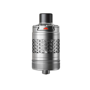 aspire nautilus 3s mtl tank atomizer 4ml