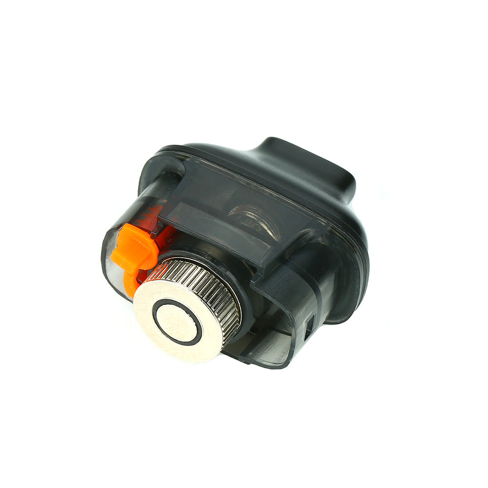 aspire nautilus aio pod cartridge 4.5ml aspire nautilus aio pod cartridge 4.5ml
