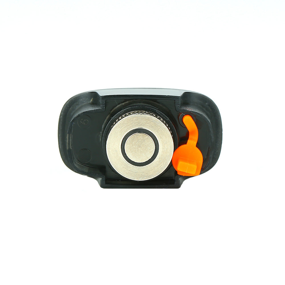 aspire nautilus aio pod cartridge 4.5ml aspire nautilus aio pod cartridge 4.5ml