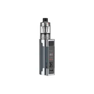 aspire zelos 3 starter kit2.webp
