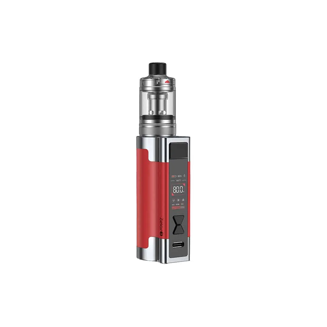 aspire zelos 3 starter kit7 1.webp aspire zelos 3 starter kit7 1.webp