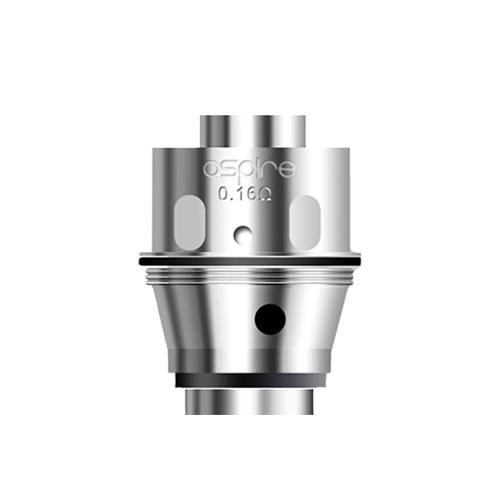 aspire proteus e hookah replacement coil v2 (single) aspire proteus e hookah replacement coil v2 (single)