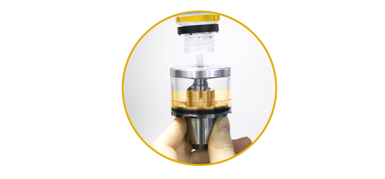 aspire proteus e hookah replacement tank 18ml aspire proteus e hookah replacement tank 18ml