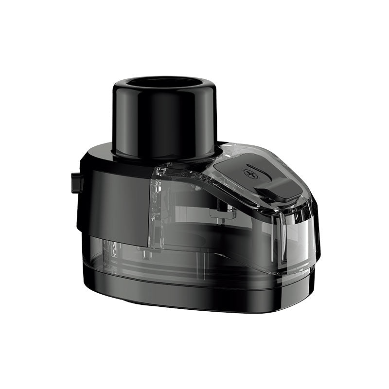 geekvape b100 (boost pro 2) empty pod cartridge 4.5ml (2pcs/pack) geekvape b100 (boost pro 2) empty pod cartridge 4.5ml (2pcs/pack)