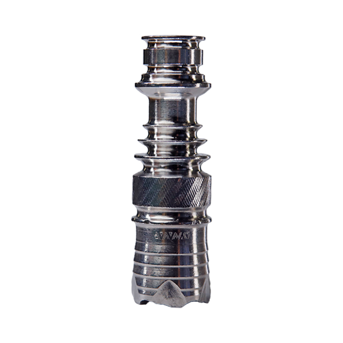 dynavap b2 vaporizer dynavap b2 vaporizer