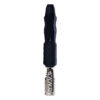 DynaVap B2 Vaporizer import placeholder for 8206485520579
