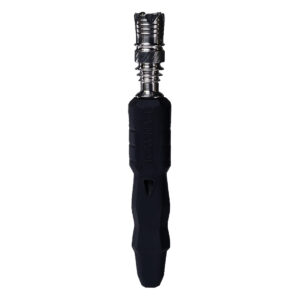 dynavap b2 vaporizer