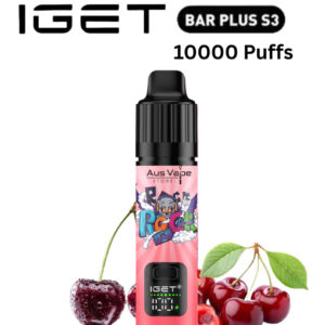 import placeholder for 14148