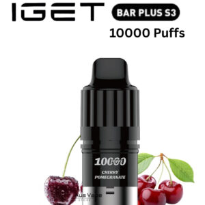 import placeholder for 14245