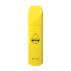 BANANA ICE import placeholder for 146