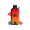 BANG 20000 & BLUEBERRY WATERMELON import placeholder for 914