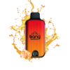 BANG 20000 & RED BULL import placeholder for 923