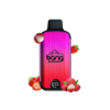 BANG 20000 & STRAWBERRY LYCHEE import placeholder for 929