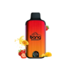 BANG 20000 & STRAWBERRY MANGO import placeholder for 899