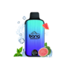 BANG 20000 & WATERMELON ICE import placeholder for 920