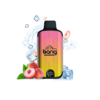 BANG 20000 & PEACH ICE import placeholder for 902