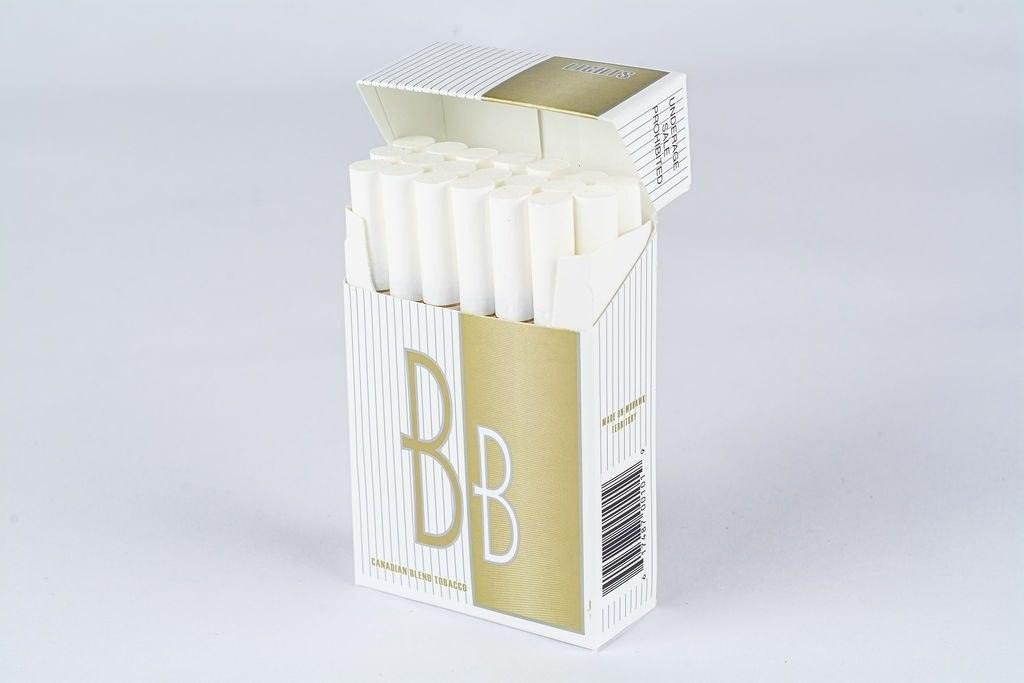 bb lights cigarettes bb lights cigarettes