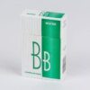 BB Menthol Cigarettes import placeholder for 1646