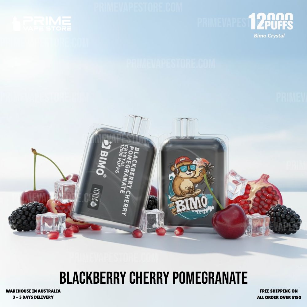 import placeholder for 990 import placeholder for 990