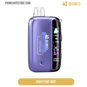 import placeholder for 3280