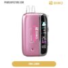 BIMO Felxy 40000 Kit – Pink Lemon import placeholder for 3260