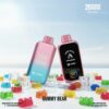 BIMO Turbo 20000 Puffs Gummy Bear import placeholder for 3148