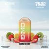 BIMO Ultra 7500 Puffs Summertime import placeholder for 973