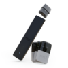 JET BLACK import placeholder for 295
