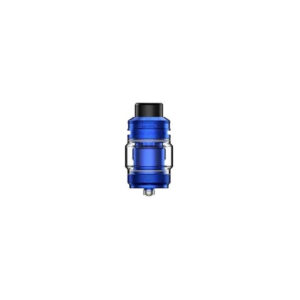 geekvape z sub ohm se tank