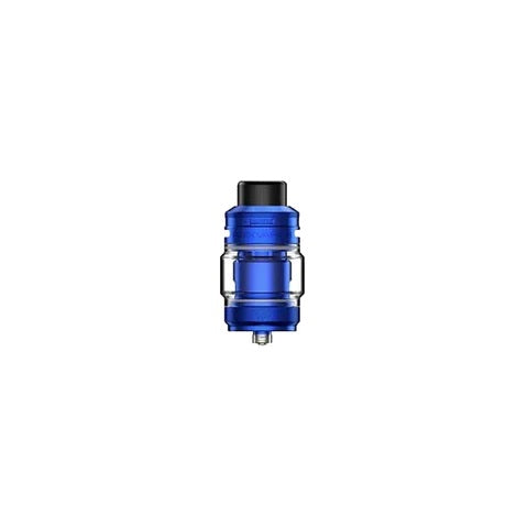 geekvape z sub ohm se tank geekvape z sub ohm se tank
