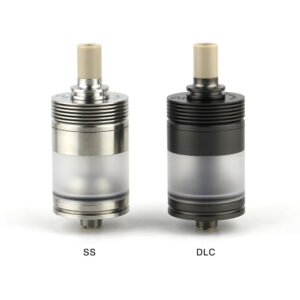 bp mods pioneer rta manufactured by dovpo