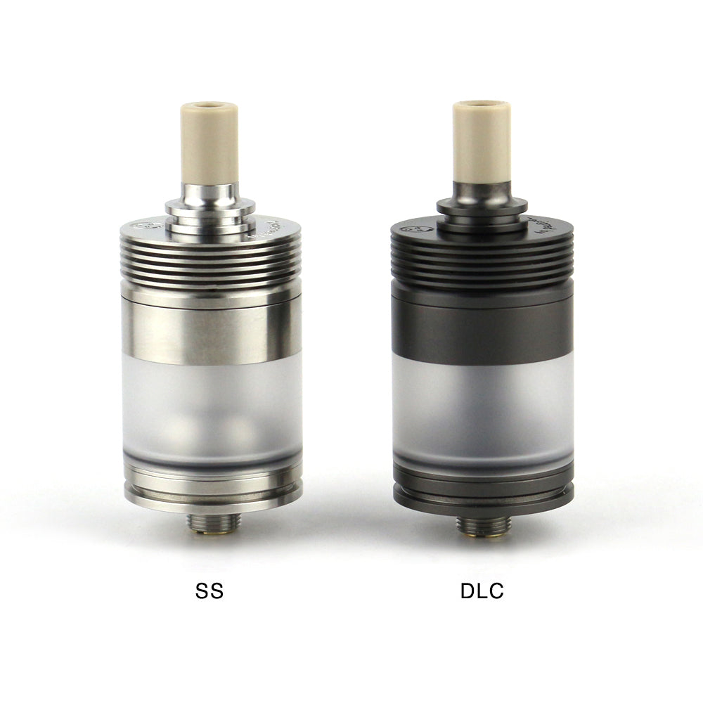 bp mods pioneer rta manufactured by dovpo bp mods pioneer rta manufactured by dovpo