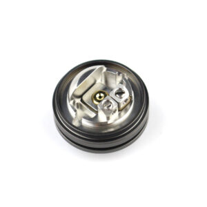 bp mods pioneer rta manufactured by dovpo