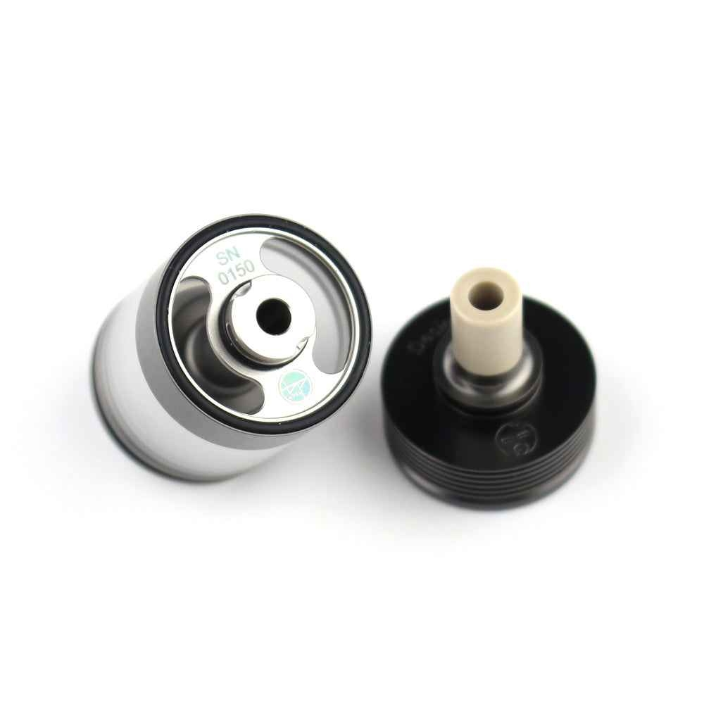 bp mods pioneer rta manufactured by dovpo bp mods pioneer rta manufactured by dovpo