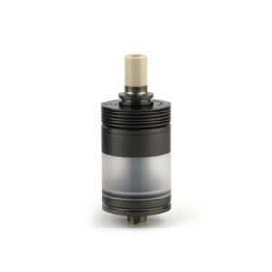 bp mods pioneer rta manufactured by dovpo