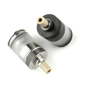 bp mods pioneer rta manufactured by dovpo