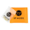 BP MODS Pioneer RTA Air Pin Set Manufactured By Dovpo 5pcs import placeholder for 4711479476290