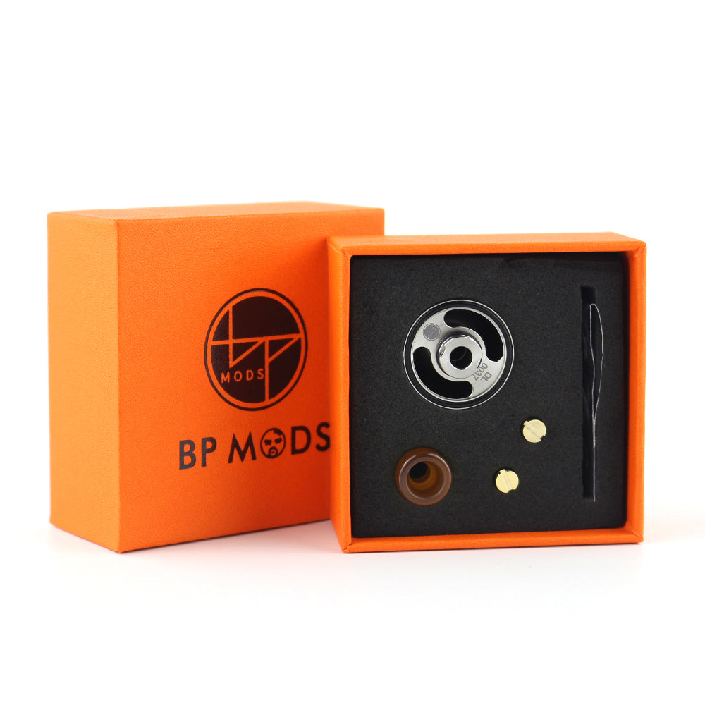 bp mods pioneer rta extension pack by dovpo bp mods pioneer rta extension pack by dovpo