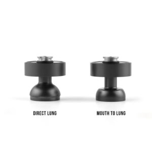 bp mods pioneer rta extension pack by dovpo
