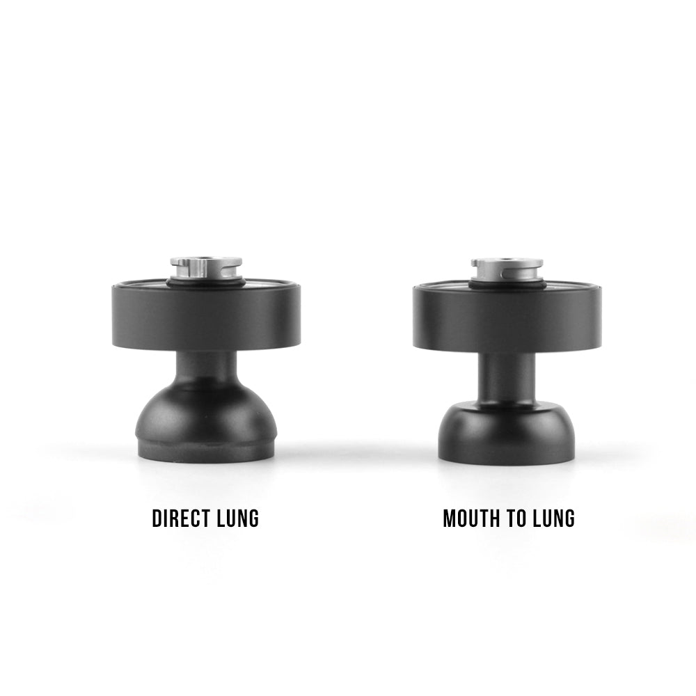 bp mods pioneer rta extension pack by dovpo bp mods pioneer rta extension pack by dovpo