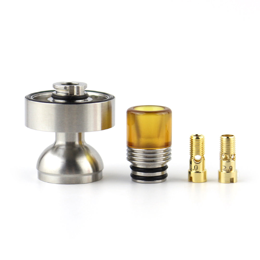 bp mods pioneer rta extension pack by dovpo bp mods pioneer rta extension pack by dovpo