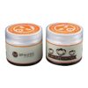 BP Mods Pro Vape Cotton import placeholder for 6885955403842
