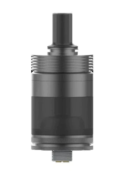 bp mods pioneer v1.5 rta atomizer 3.7ml (with mtl chimney and 0.8mm airflow pin) bp mods pioneer v1.5 rta atomizer 3.7ml (with mtl chimney and 0.8mm airflow pin)