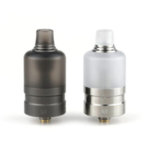 bp mods sure rta 3.8ml